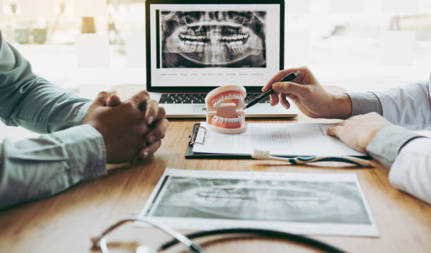 Best Emergency Broken Tooth Repair in University Of Pittsburgh Johnstown, PA